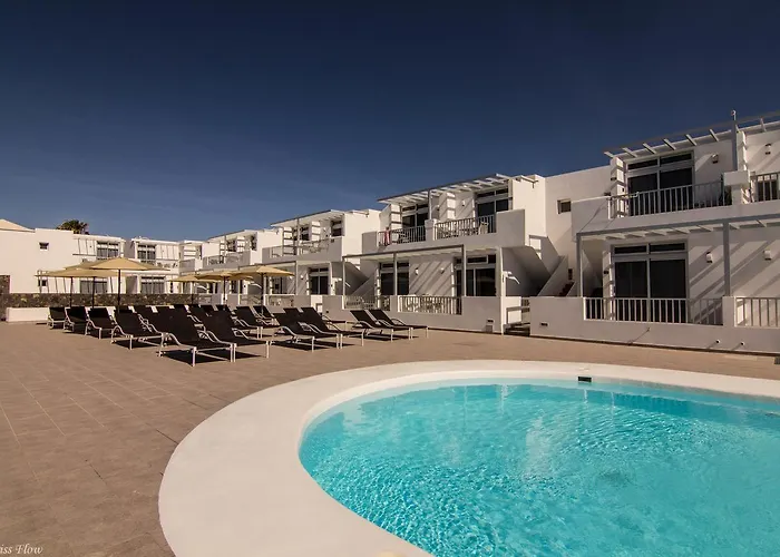 Gracioseros بويرتو ذيل كارمين