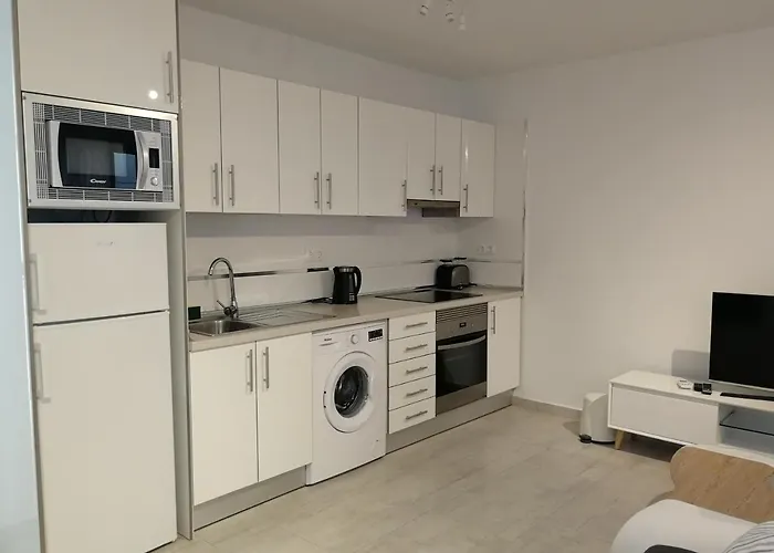 Gracioseros بويرتو ذيل كارمين