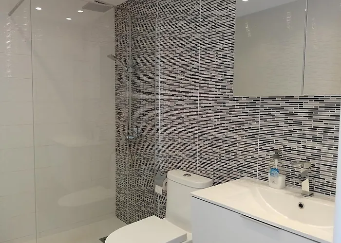 Gracioseros * بويرتو ذيل كارمين