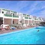 Apartment Gracioseros Puerto del Carmen (Lanzarote)