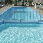 Gracioseros Apartment Puerto del Carmen (Lanzarote)