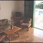 Gracioseros Apartment