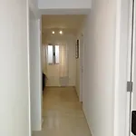 Gracioseros *
