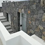 Gracioseros Apartment Puerto del Carmen (Lanzarote)