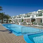 Gracioseros Apartment