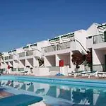 Gracioseros Apartment Puerto del Carmen (Lanzarote)