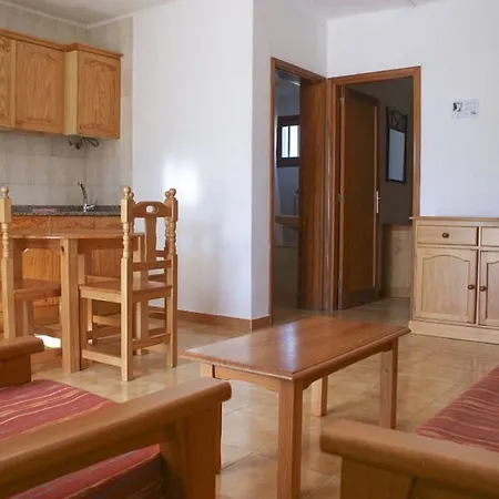 Gracioseros * 푸에르토 델 카르멘