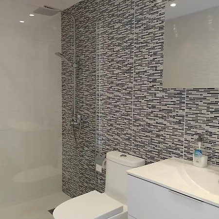 Gracioseros * 푸에르토 델 카르멘