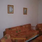 Gracioseros Apartment
