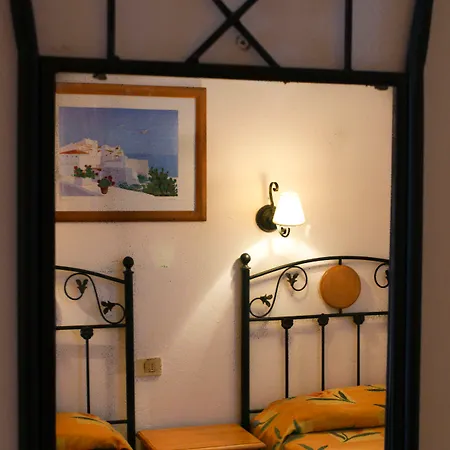 Gracioseros Appartement Puerto del Carmen (Lanzarote)